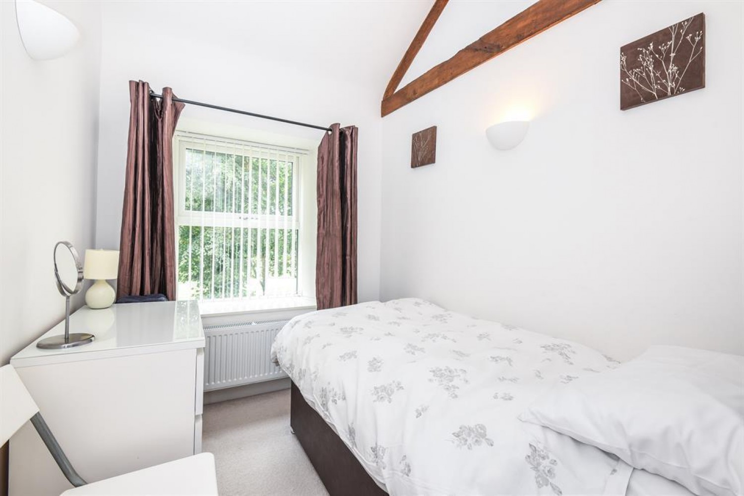 Avenue Cottage Masham, Ripon, Ripon