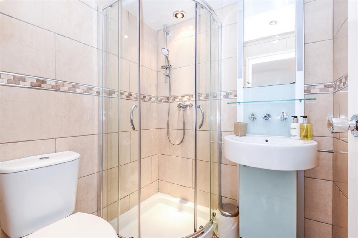 Avenue Cottage Masham, Ripon, Ripon