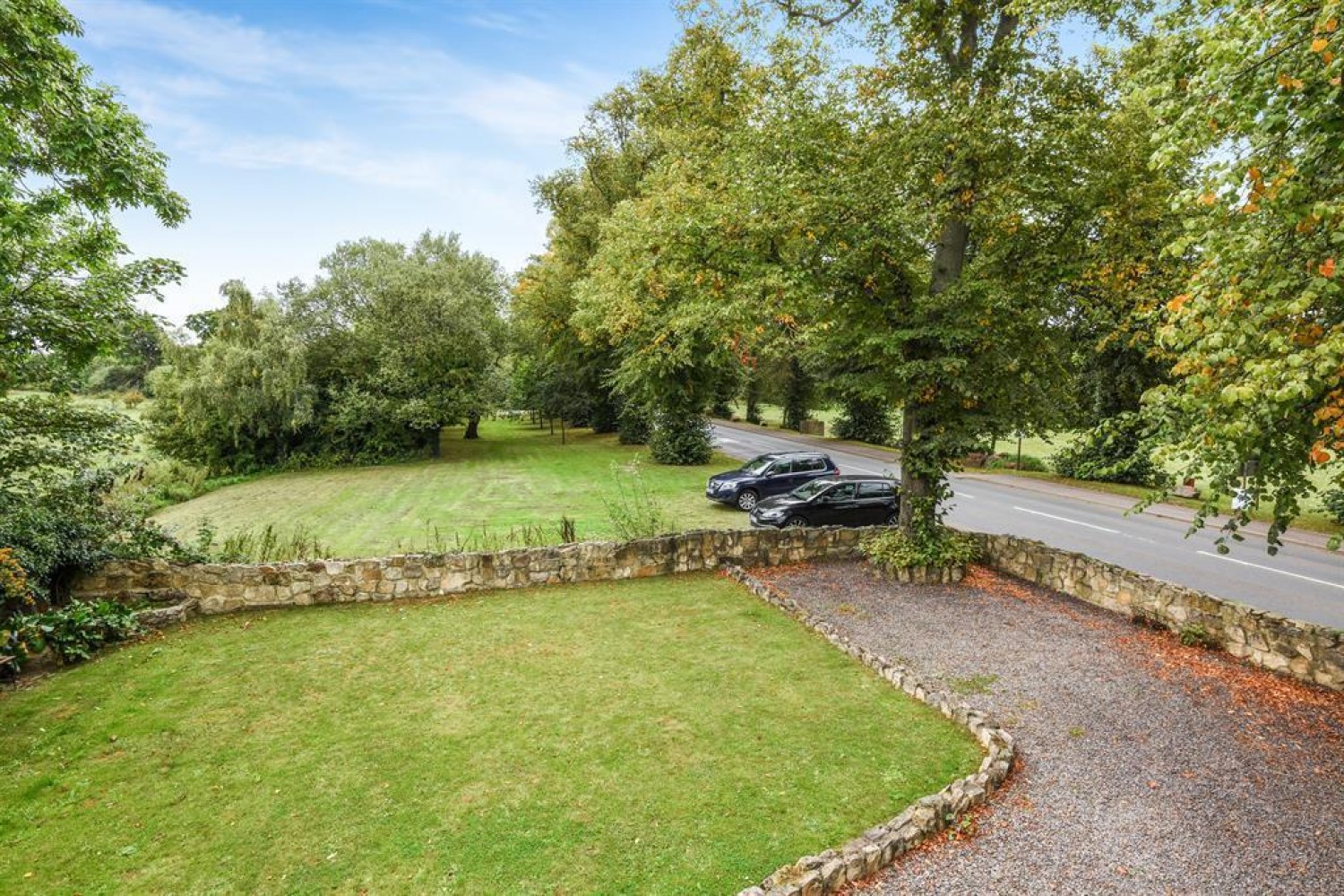 Avenue Cottage Masham, Ripon, Ripon