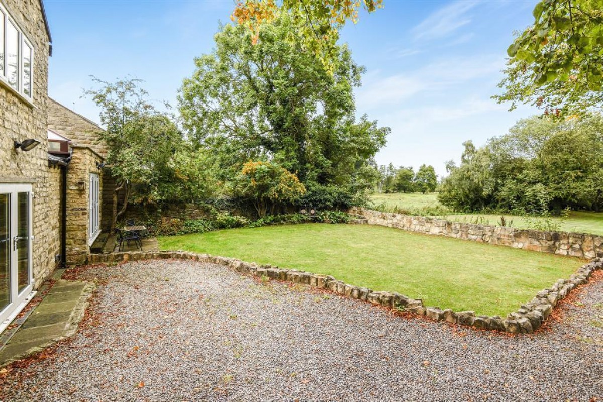 Avenue Cottage Masham, Ripon, Ripon