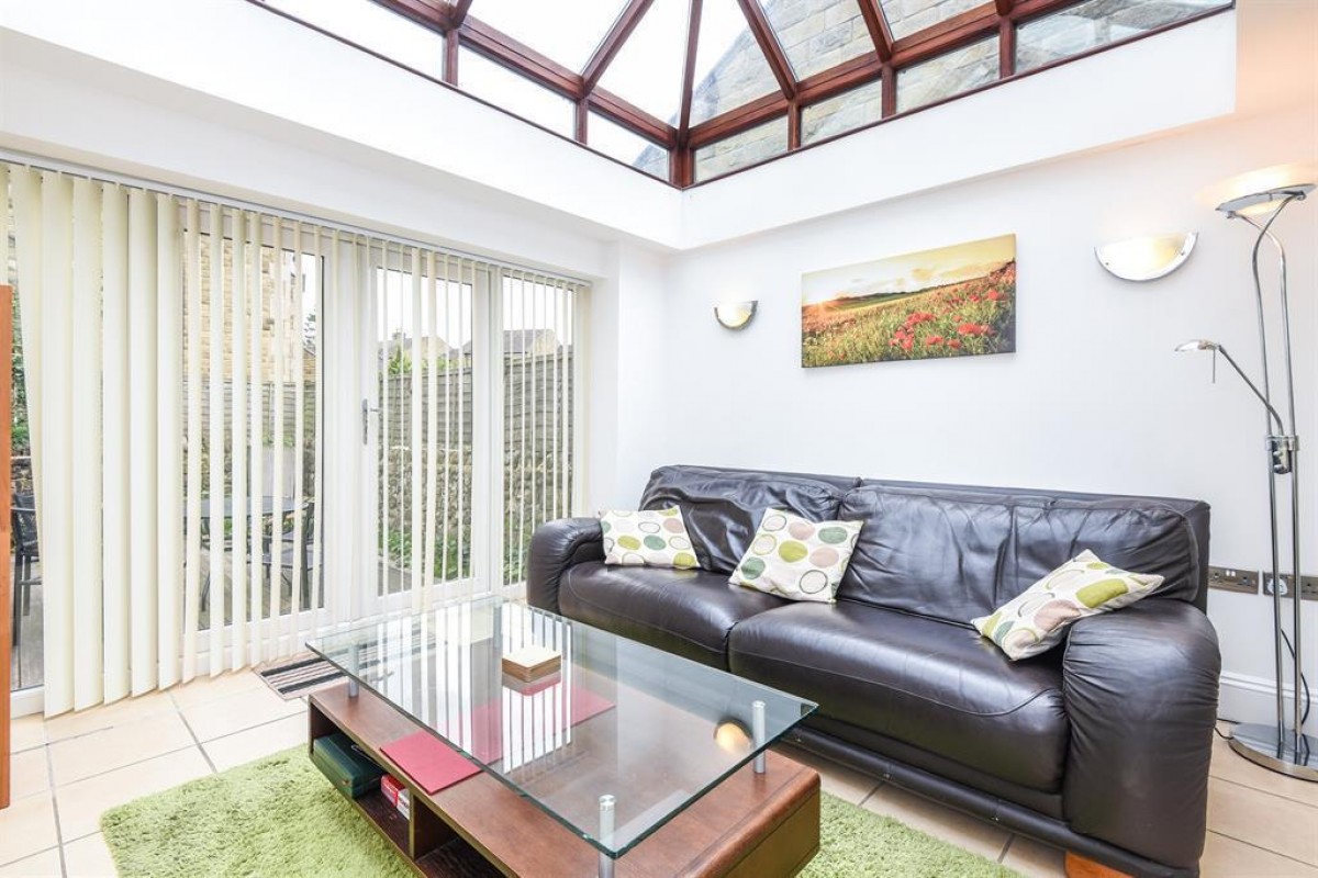 Avenue Cottage Masham, Ripon, Ripon