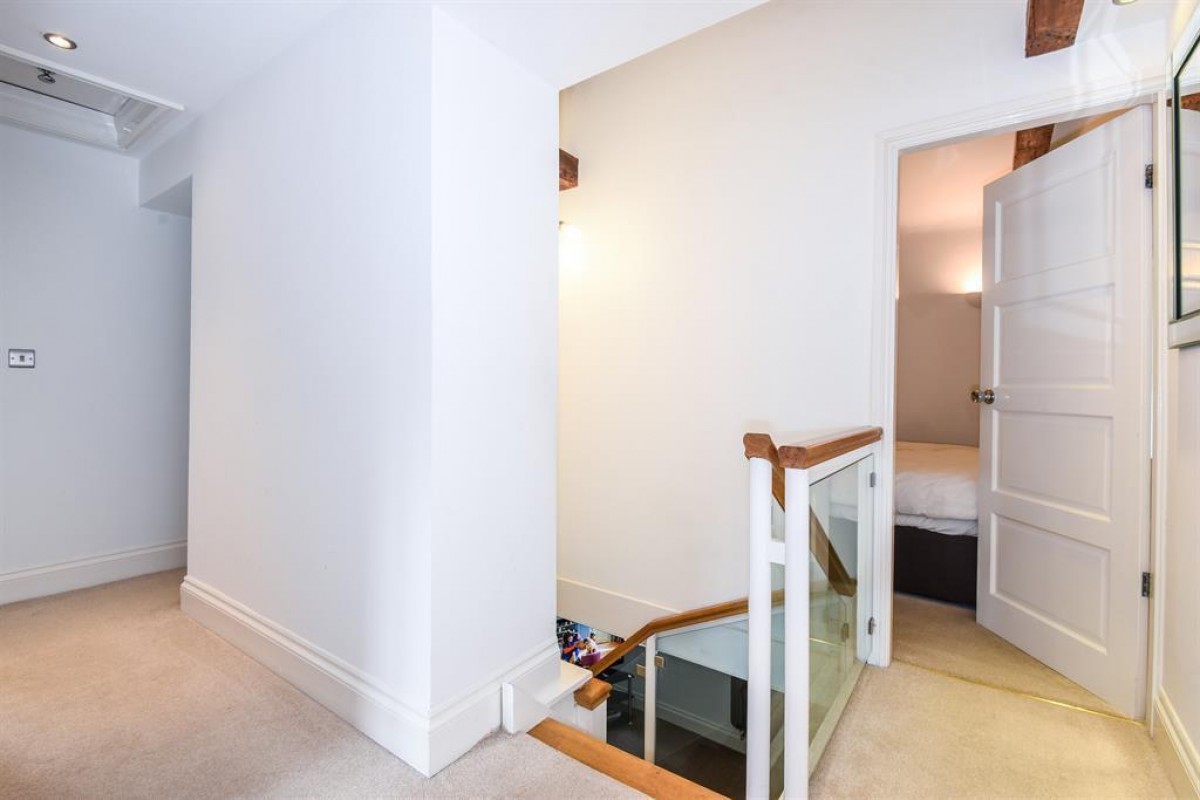 Avenue Cottage Masham, Ripon, Ripon