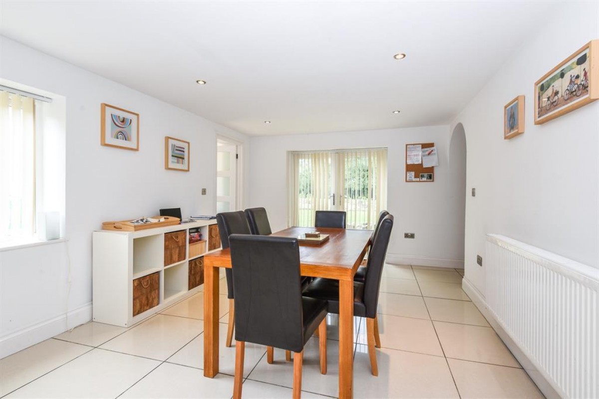 Avenue Cottage Masham, Ripon, Ripon