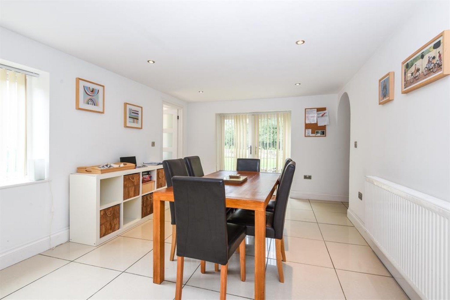 Avenue Cottage Masham, Ripon, Ripon