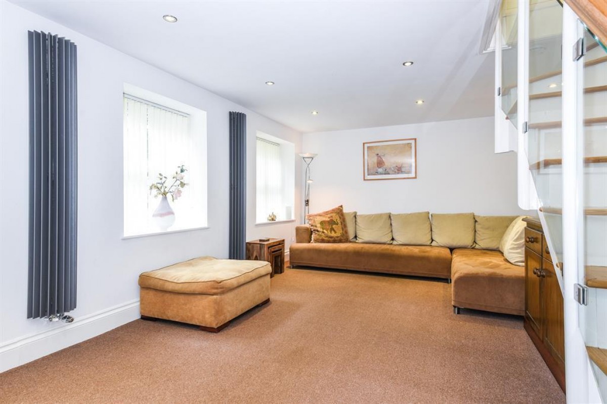 Avenue Cottage Masham, Ripon, Ripon