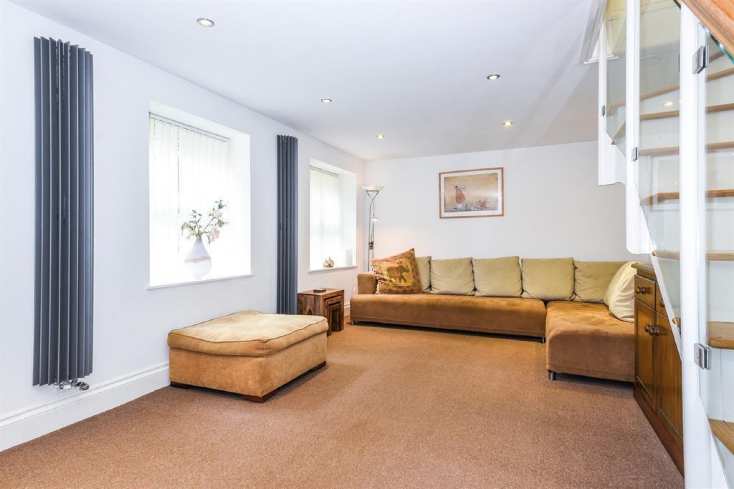 Avenue Cottage Masham, Ripon, Ripon