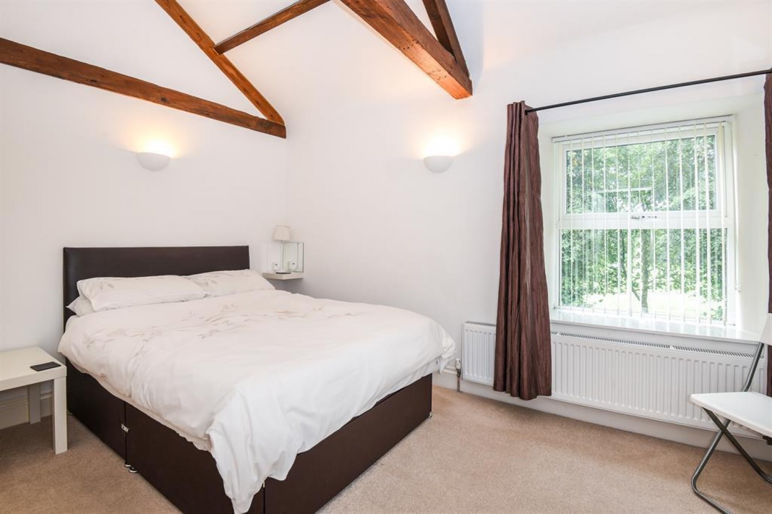 Avenue Cottage Masham, Ripon, Ripon