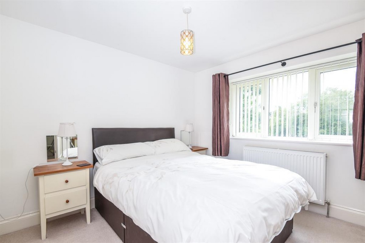 Avenue Cottage Masham, Ripon, Ripon