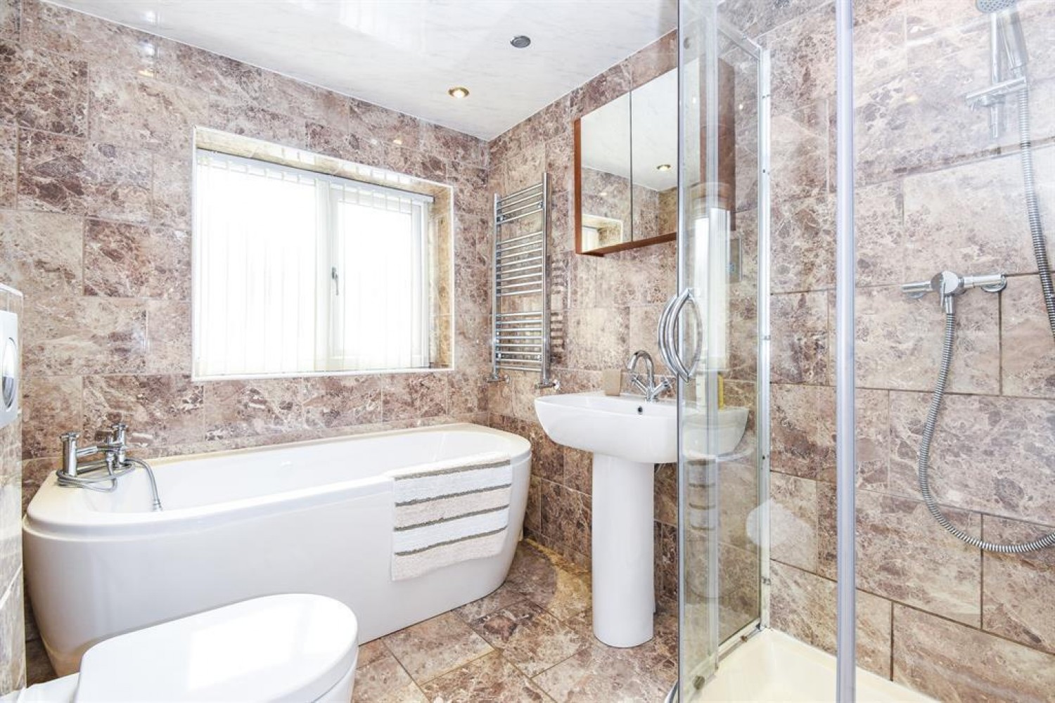 Avenue Cottage Masham, Ripon, Ripon