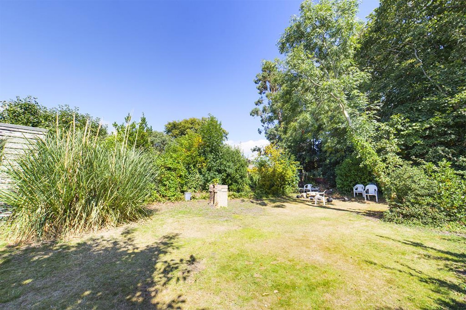 Thornbury Avenue, Southampton