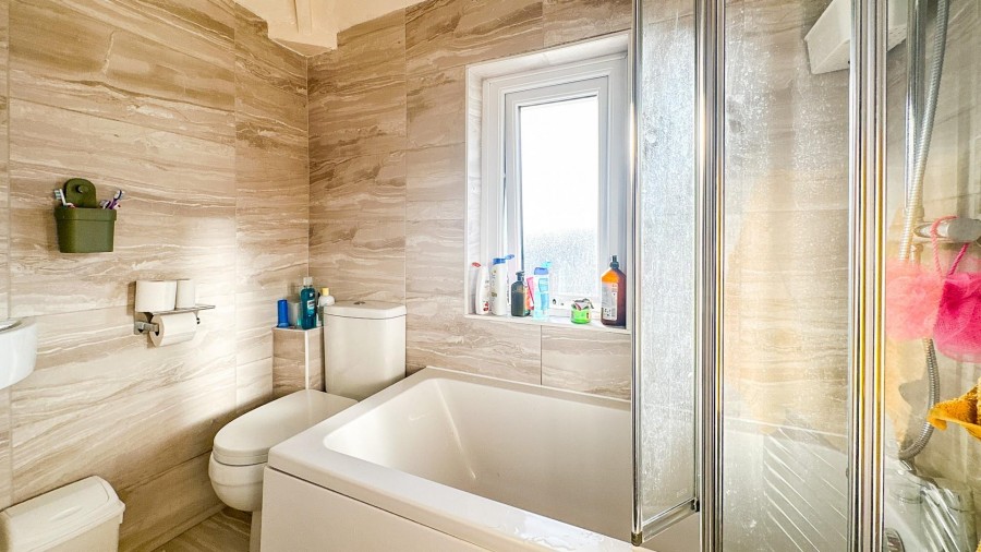 Exmouth Road, Knowle, Bristol, BS4 Hunters Estate Agents & Letting Agents