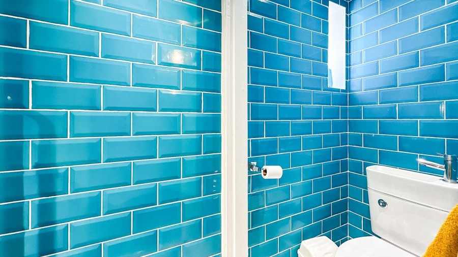 Exmouth Road, Knowle, Bristol, BS4 Hunters Estate Agents & Letting Agents