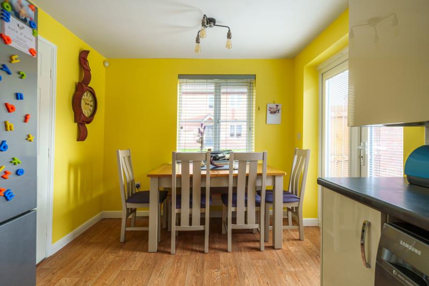 Sidings Drive, Denaby Main, Doncaster