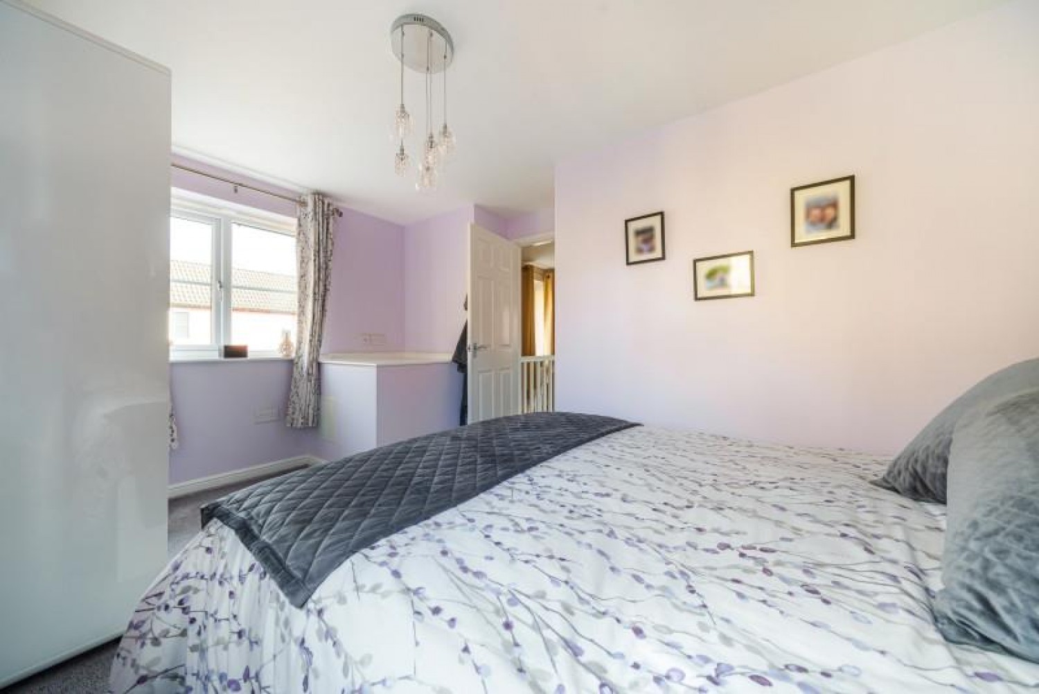 Sidings Drive, Denaby Main, Doncaster