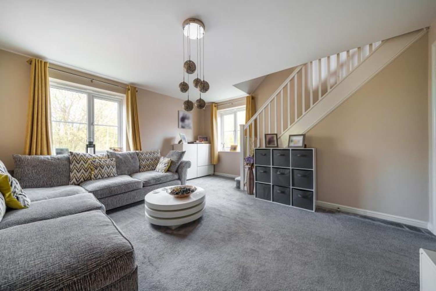 Sidings Drive, Denaby Main, Doncaster