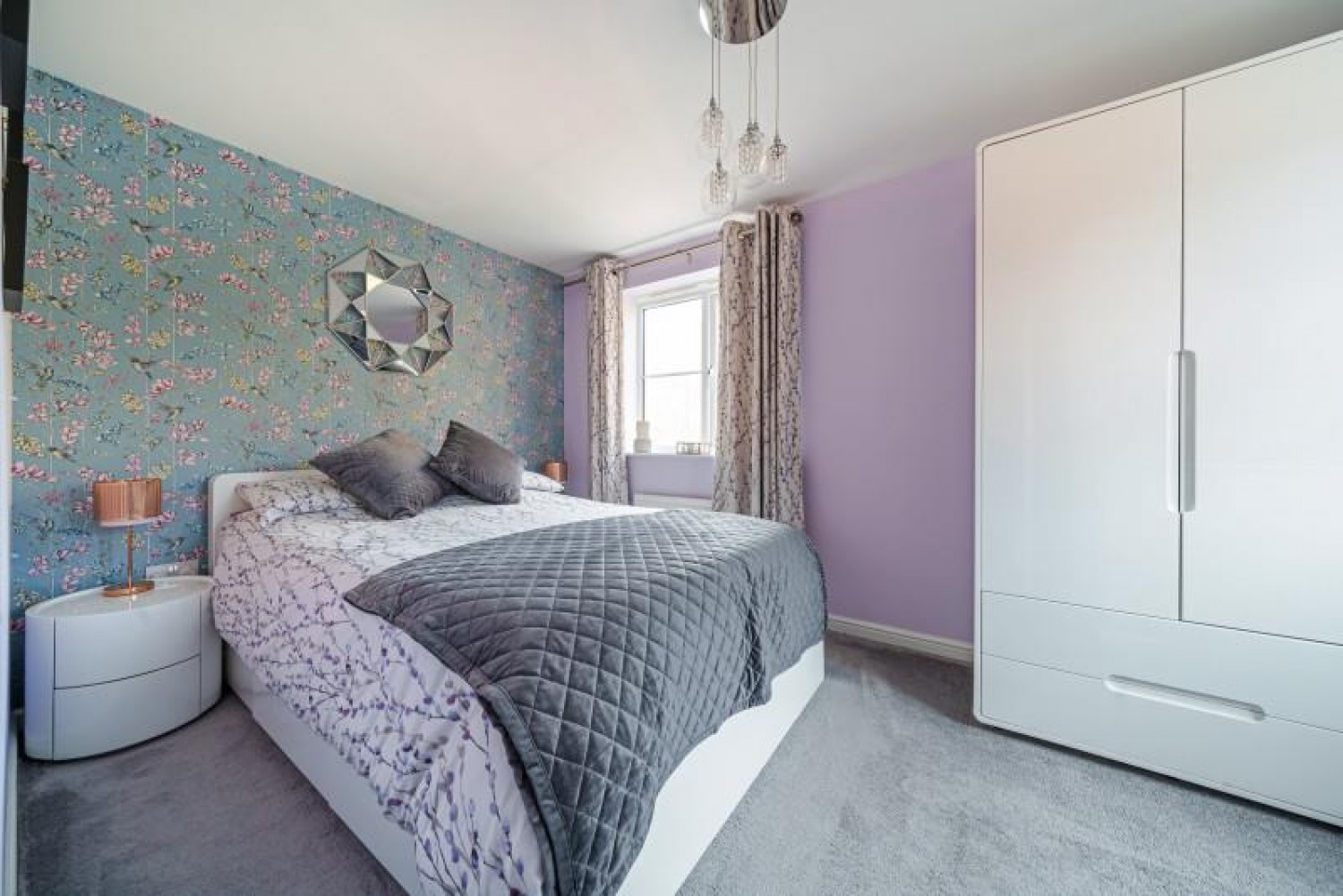 Sidings Drive, Denaby Main, Doncaster