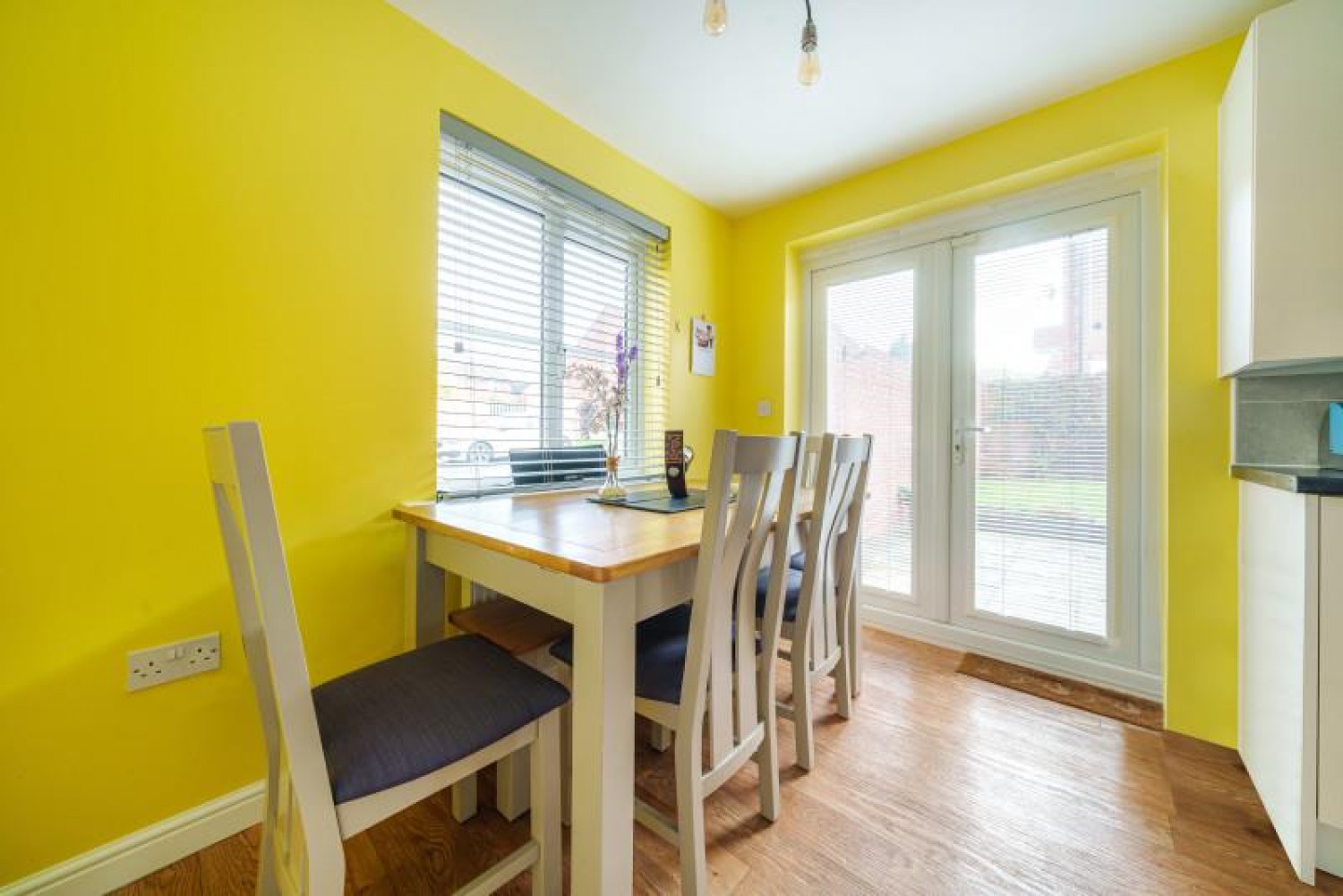 Sidings Drive, Denaby Main, Doncaster