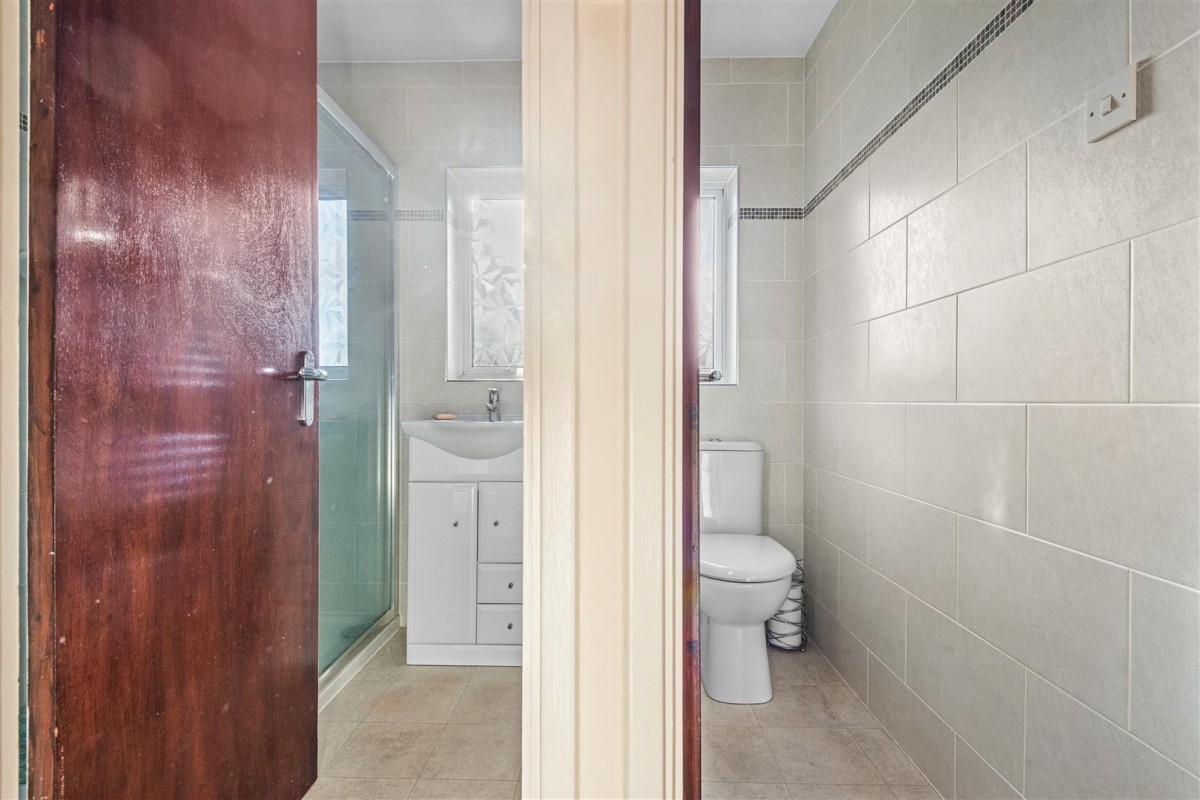 Sycamore Avenue, Hayes, UB3 2NT