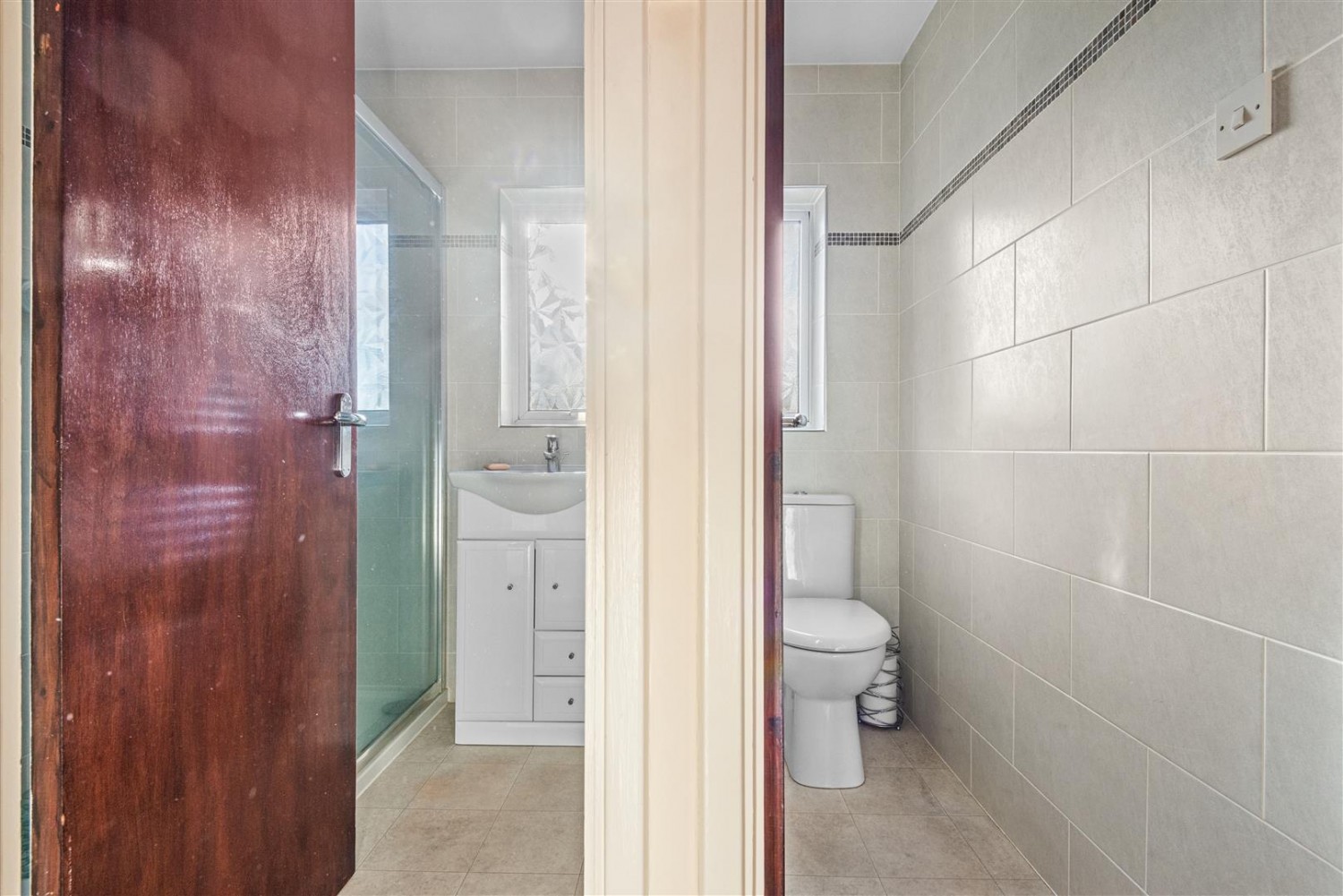 Sycamore Avenue, Hayes, UB3 2NT