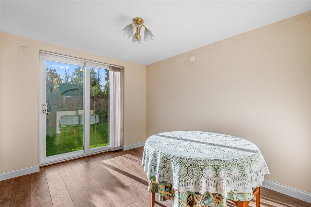 Sycamore Avenue, Hayes, UB3 2NT