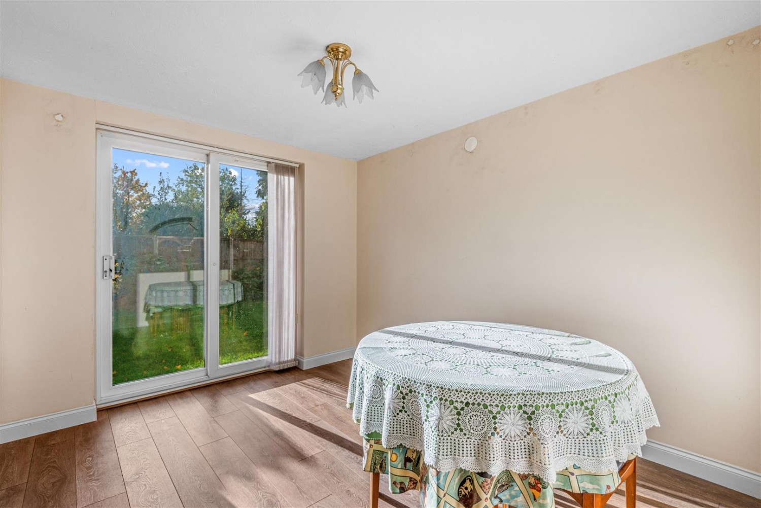 Sycamore Avenue, Hayes, UB3 2NT