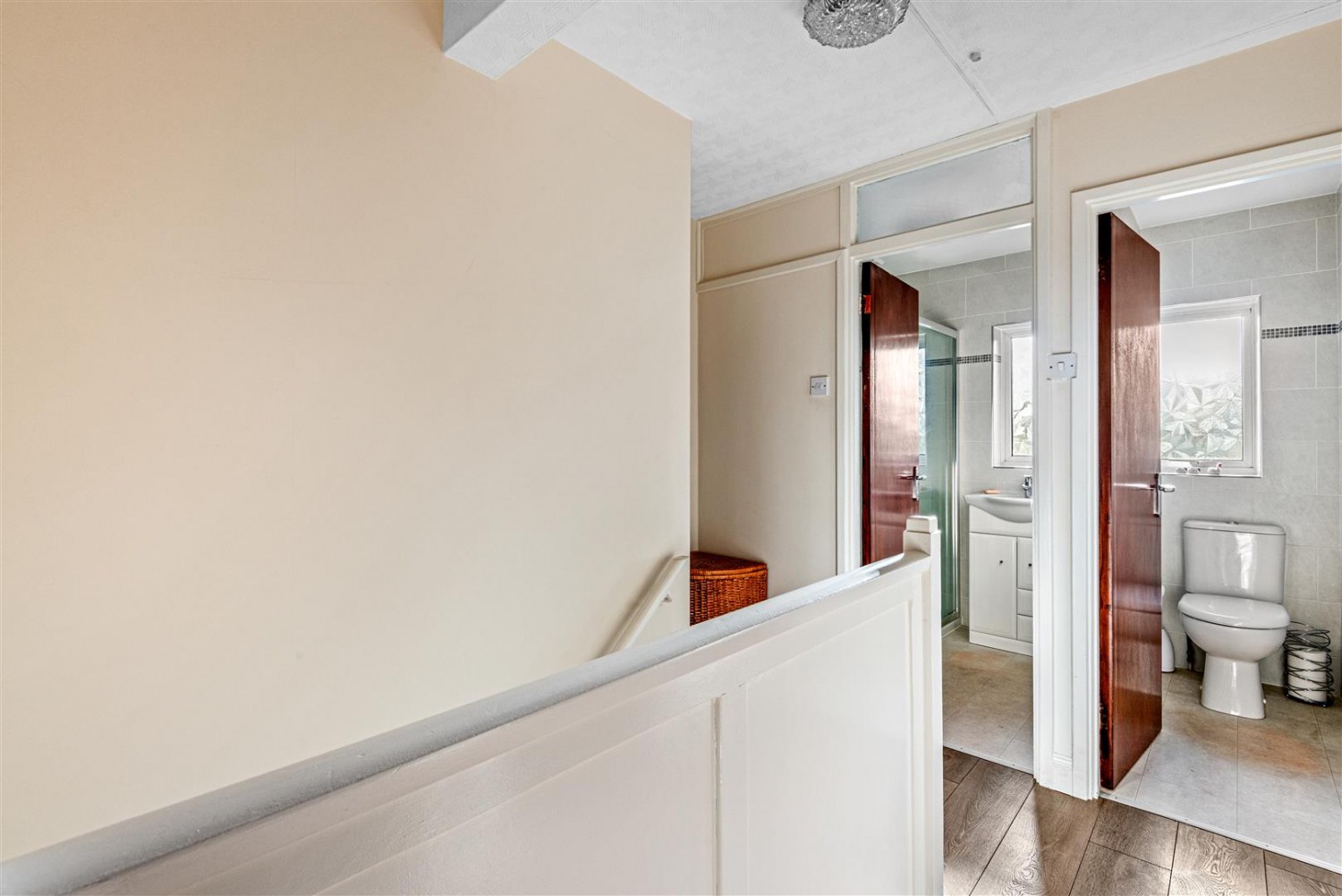 Sycamore Avenue, Hayes, UB3 2NT