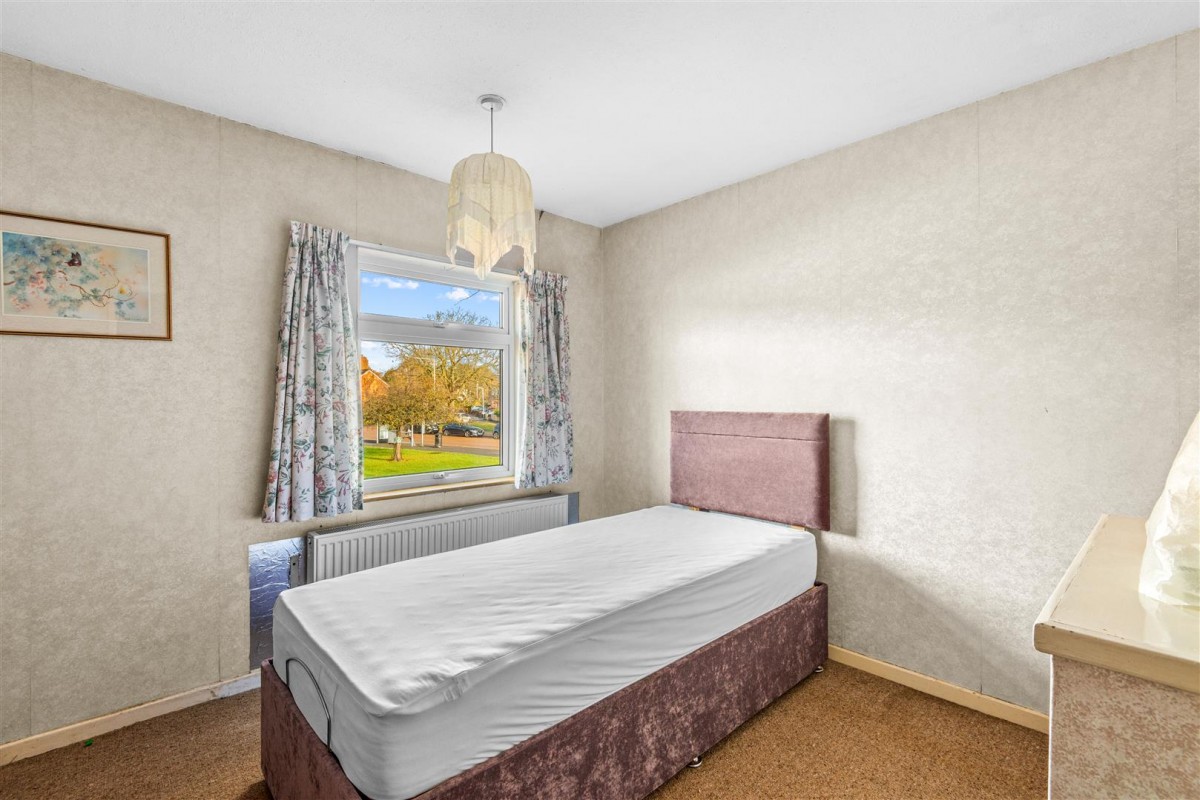 Sycamore Avenue, Hayes, UB3 2NT