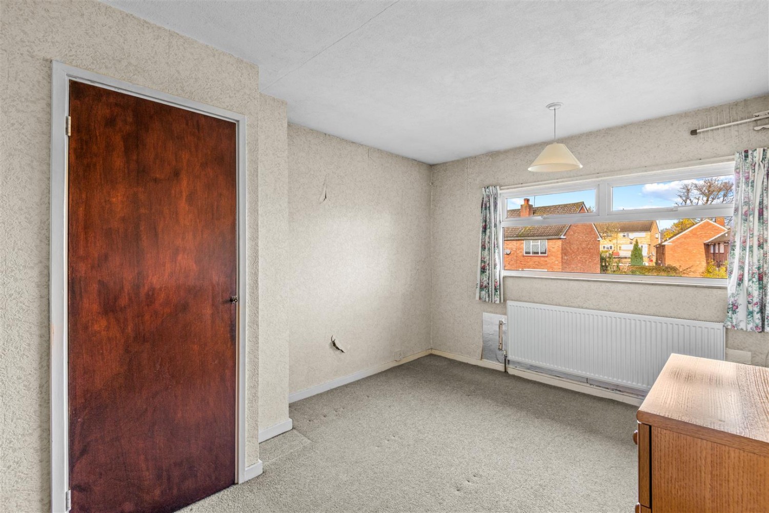 Sycamore Avenue, Hayes, UB3 2NT