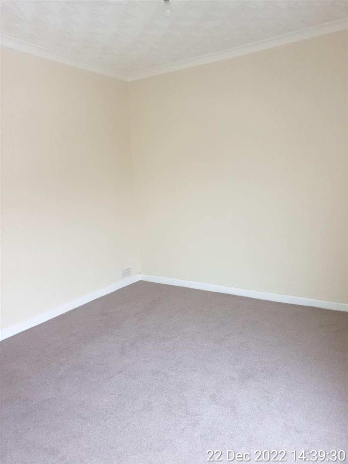 Dorning Street, Leigh