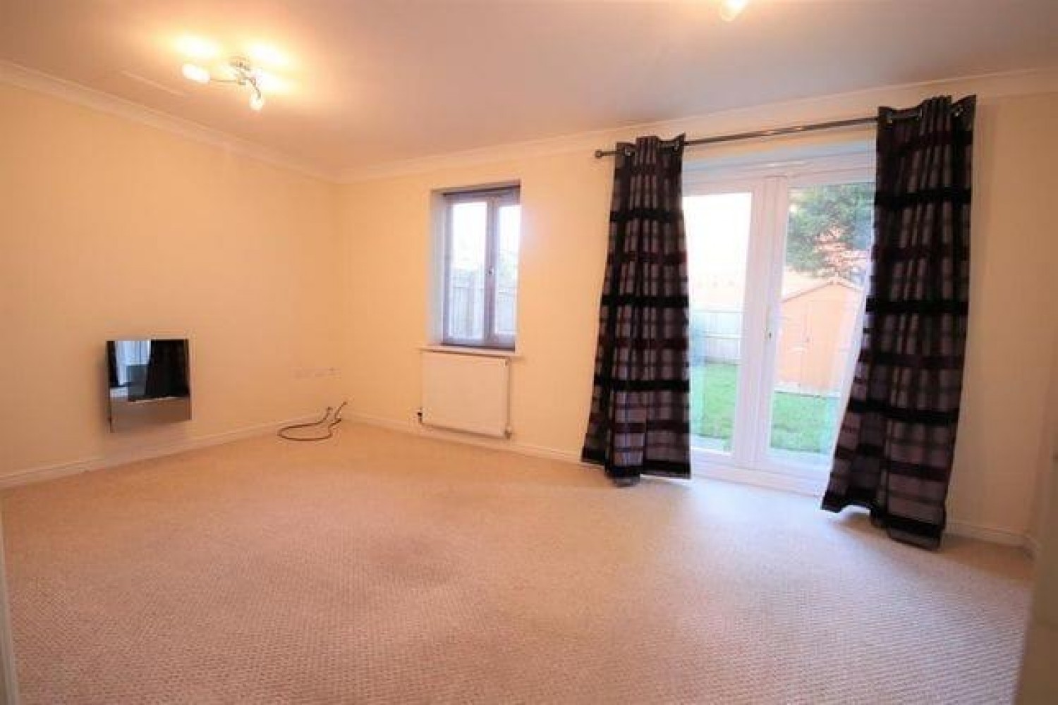 Windermere Road, Leigh, WN7 1UU
