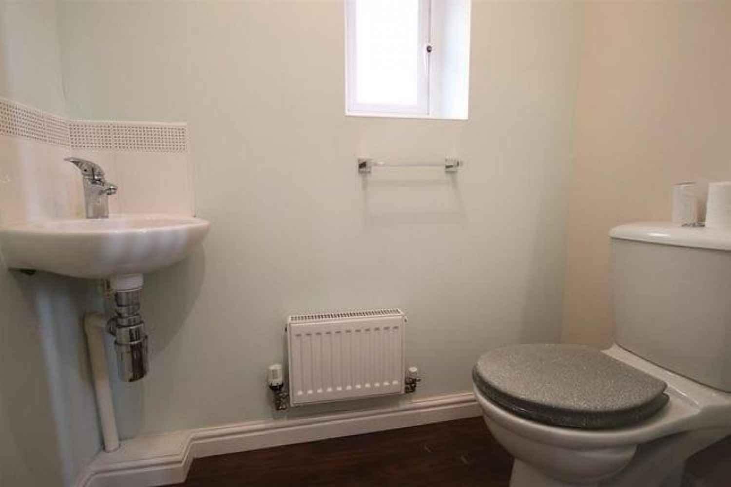 Windermere Road, Leigh, WN7 1UU