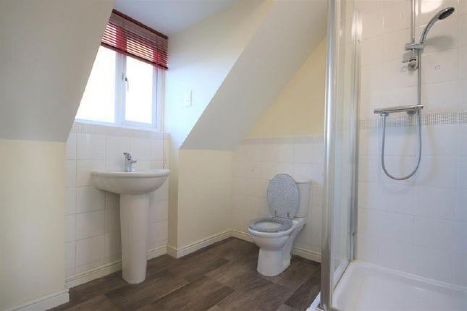 Windermere Road, Leigh, WN7 1UU