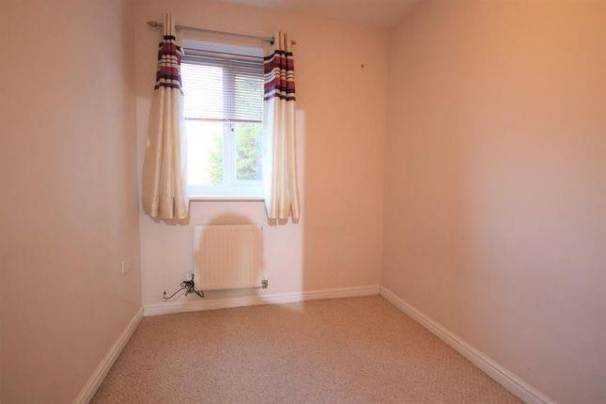Windermere Road, Leigh, WN7 1UU