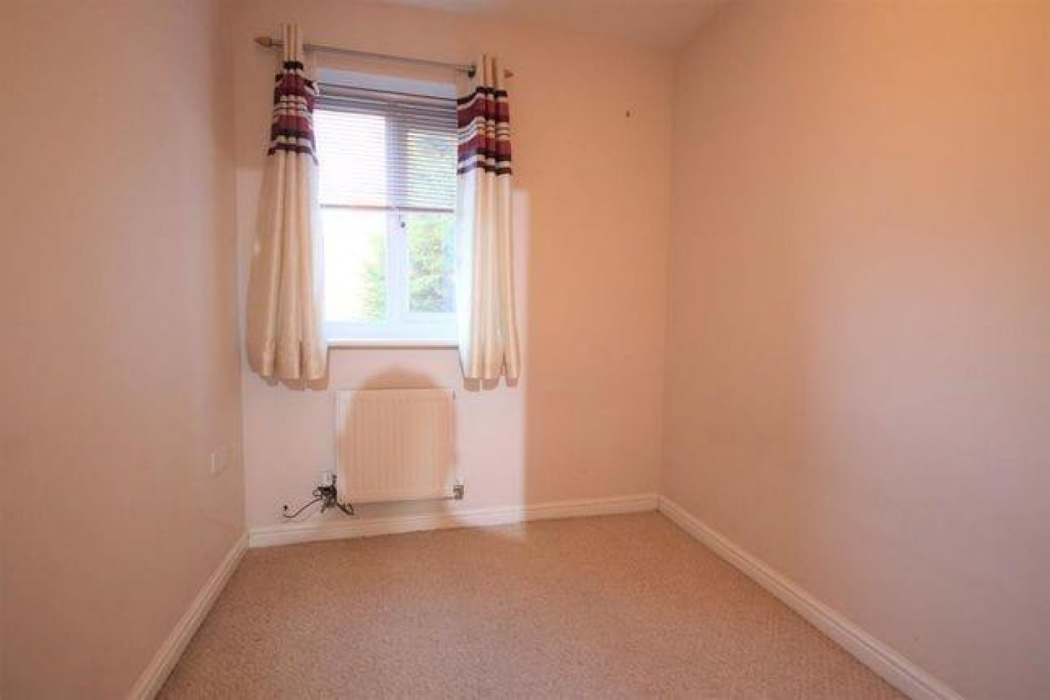 Windermere Road, Leigh, WN7 1UU