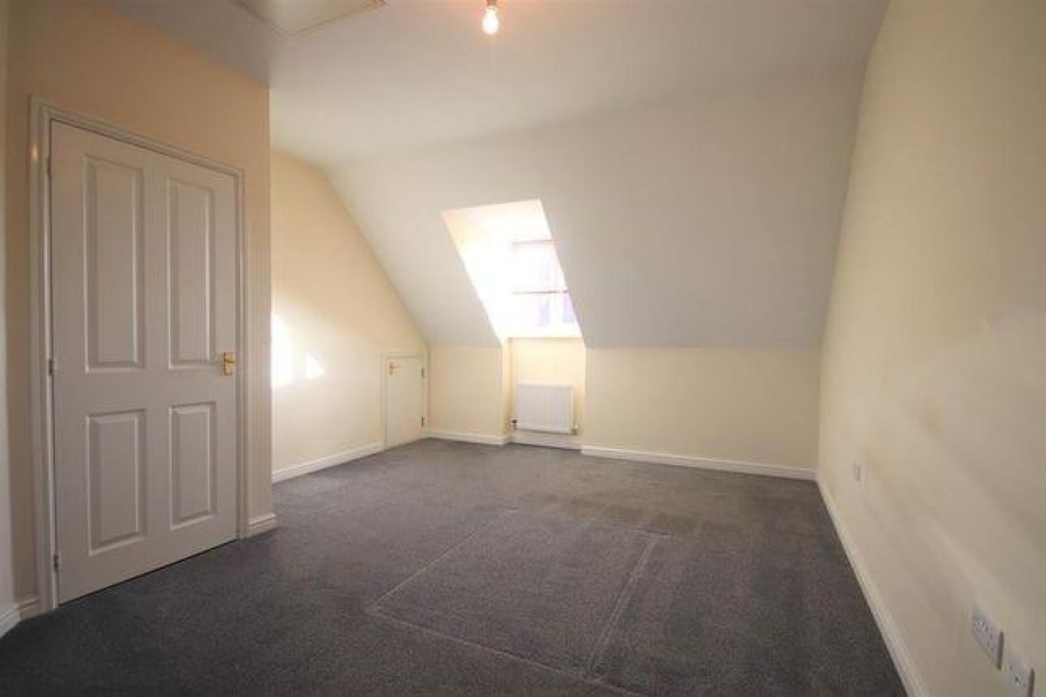 Windermere Road, Leigh, WN7 1UU