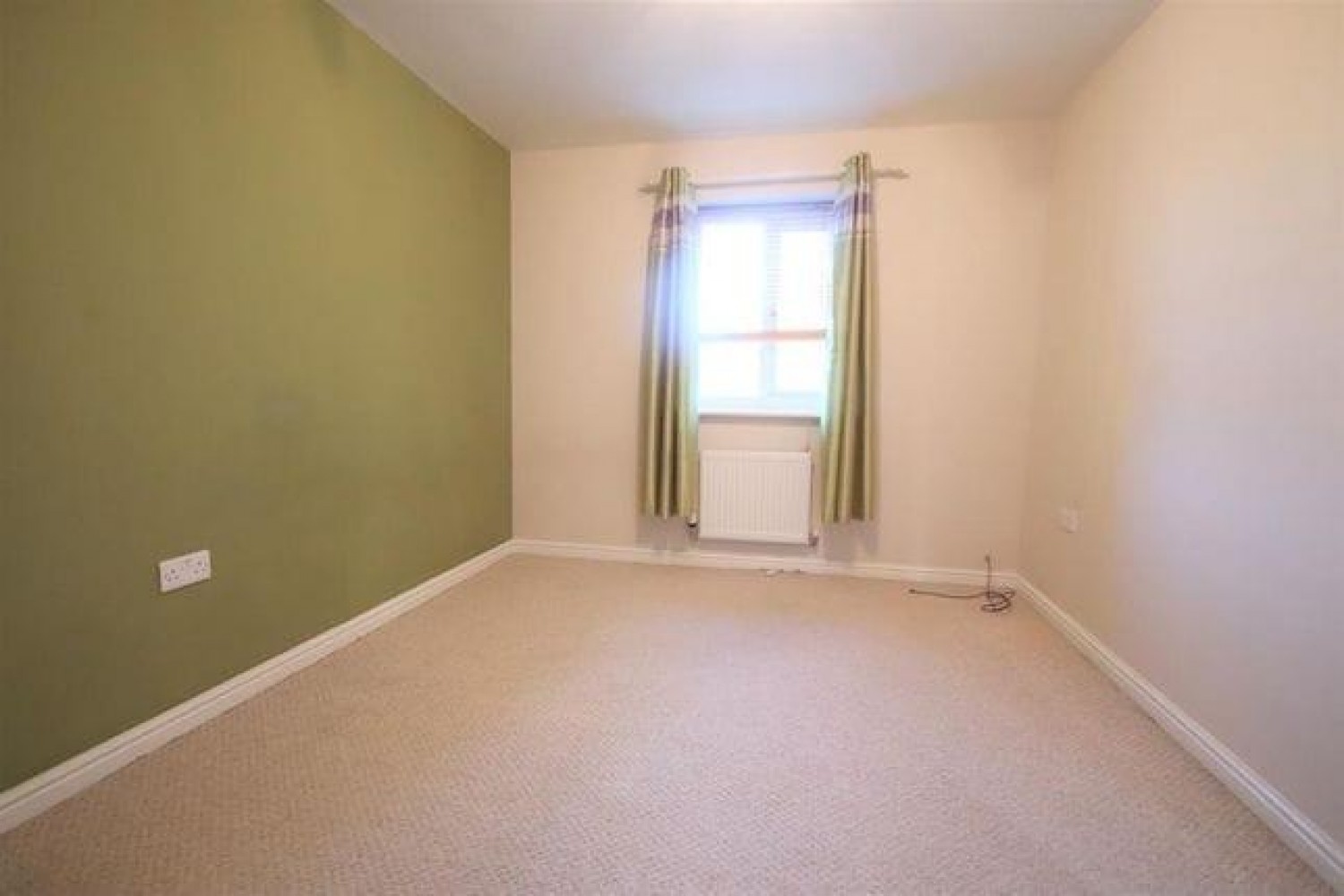 Windermere Road, Leigh, WN7 1UU