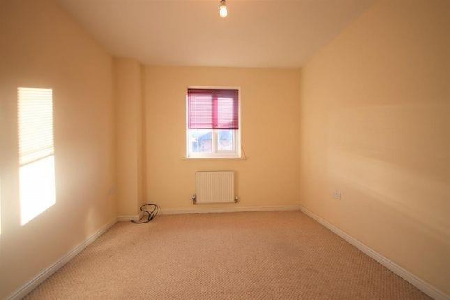 Windermere Road, Leigh, WN7 1UU
