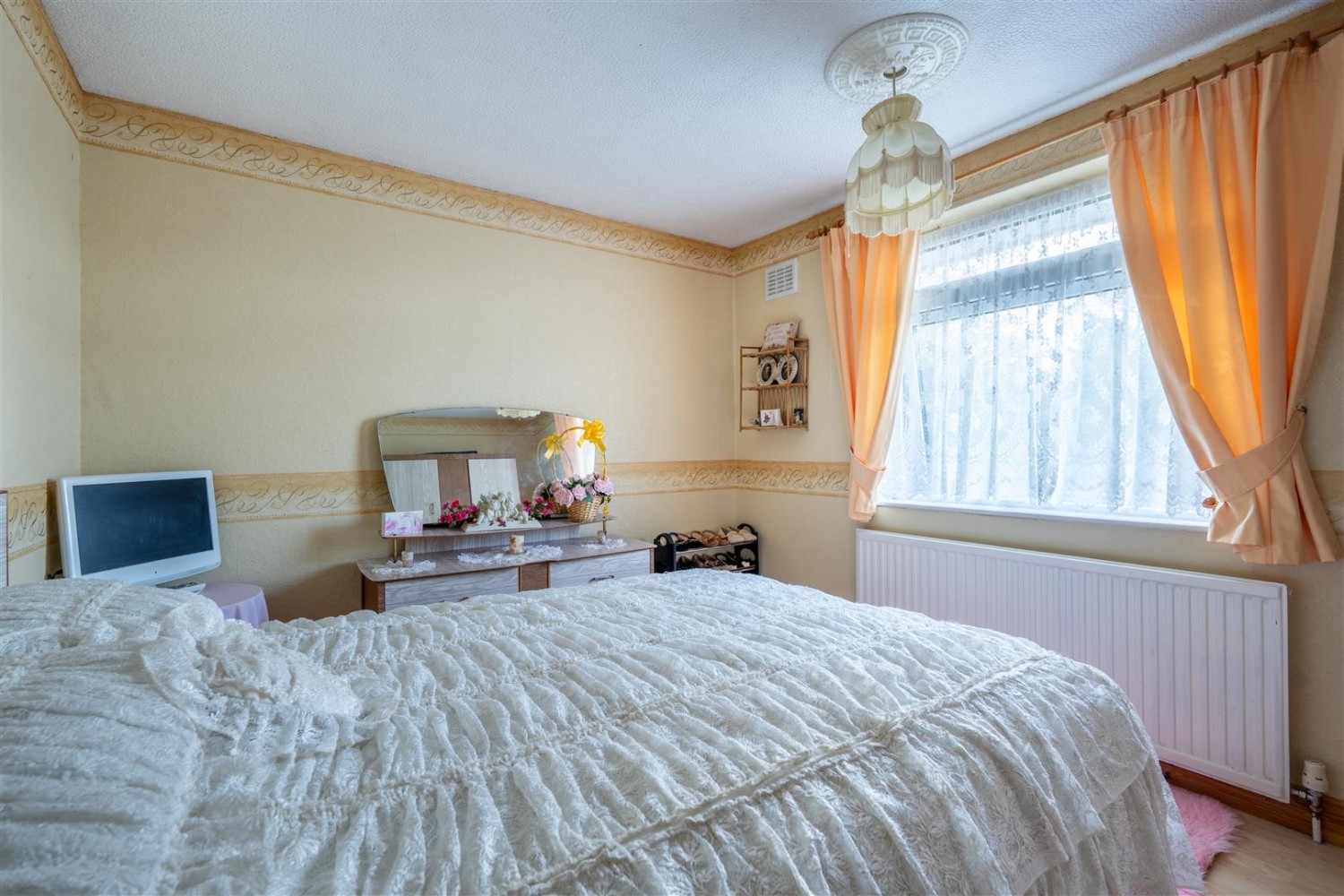 Queens Road, Bishopsworth, Bristol