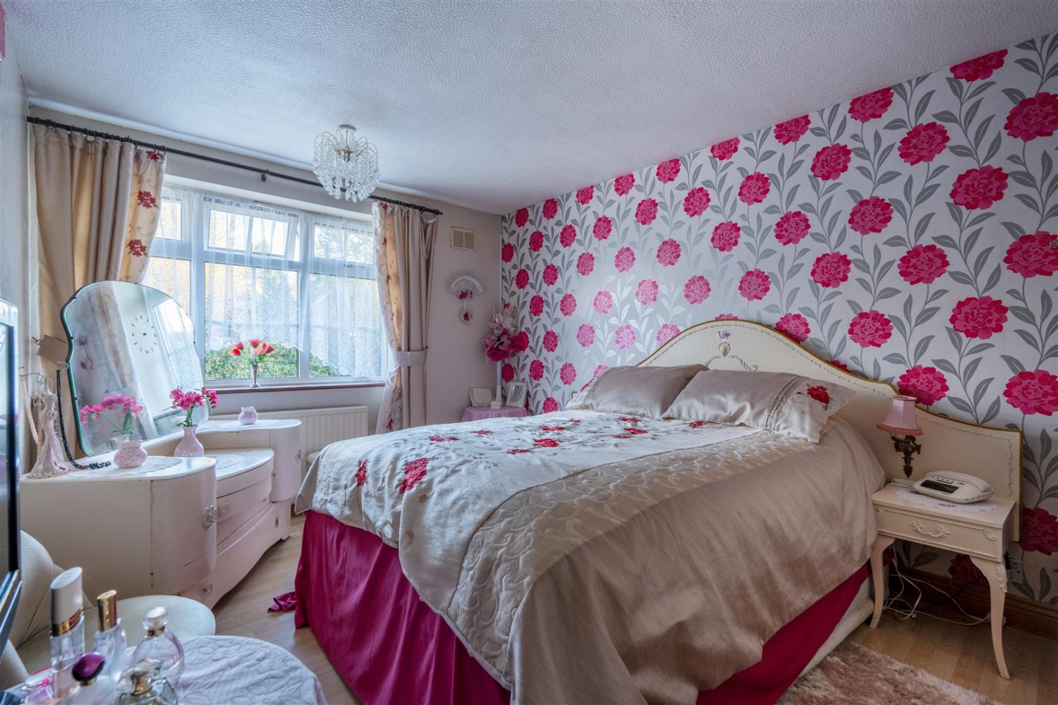 Queens Road, Bishopsworth, Bristol