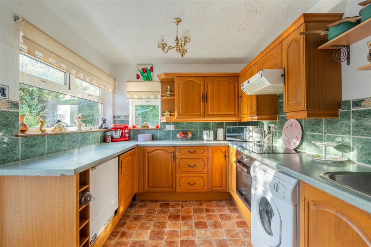 Queens Road, Bishopsworth, Bristol