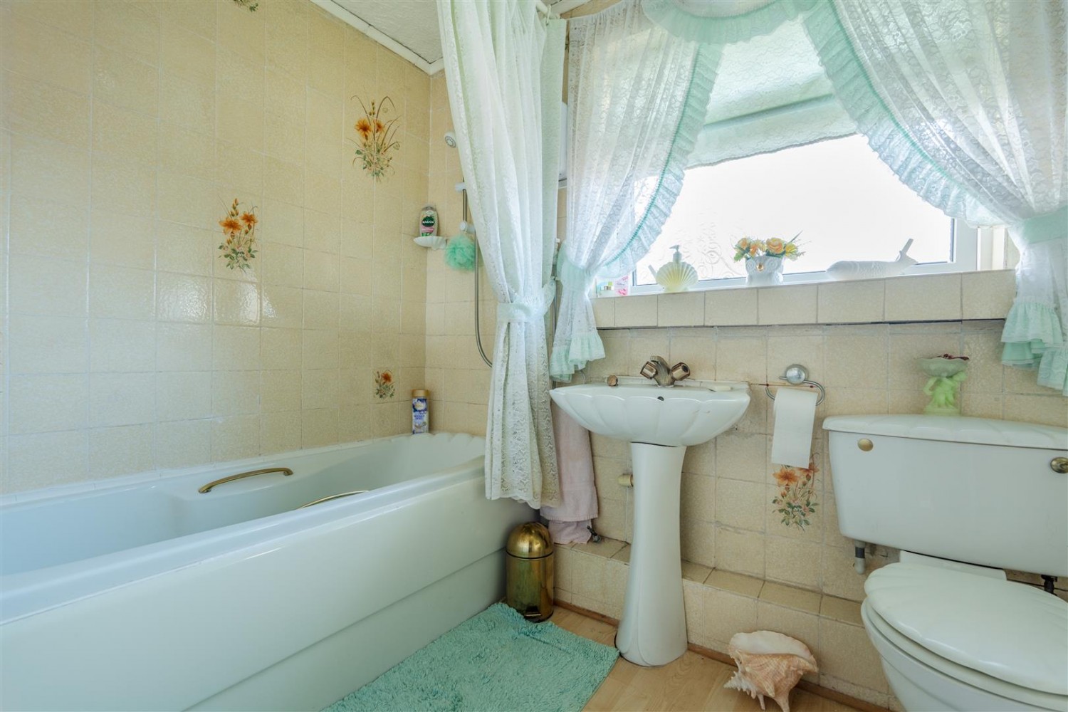 Queens Road, Bishopsworth, Bristol