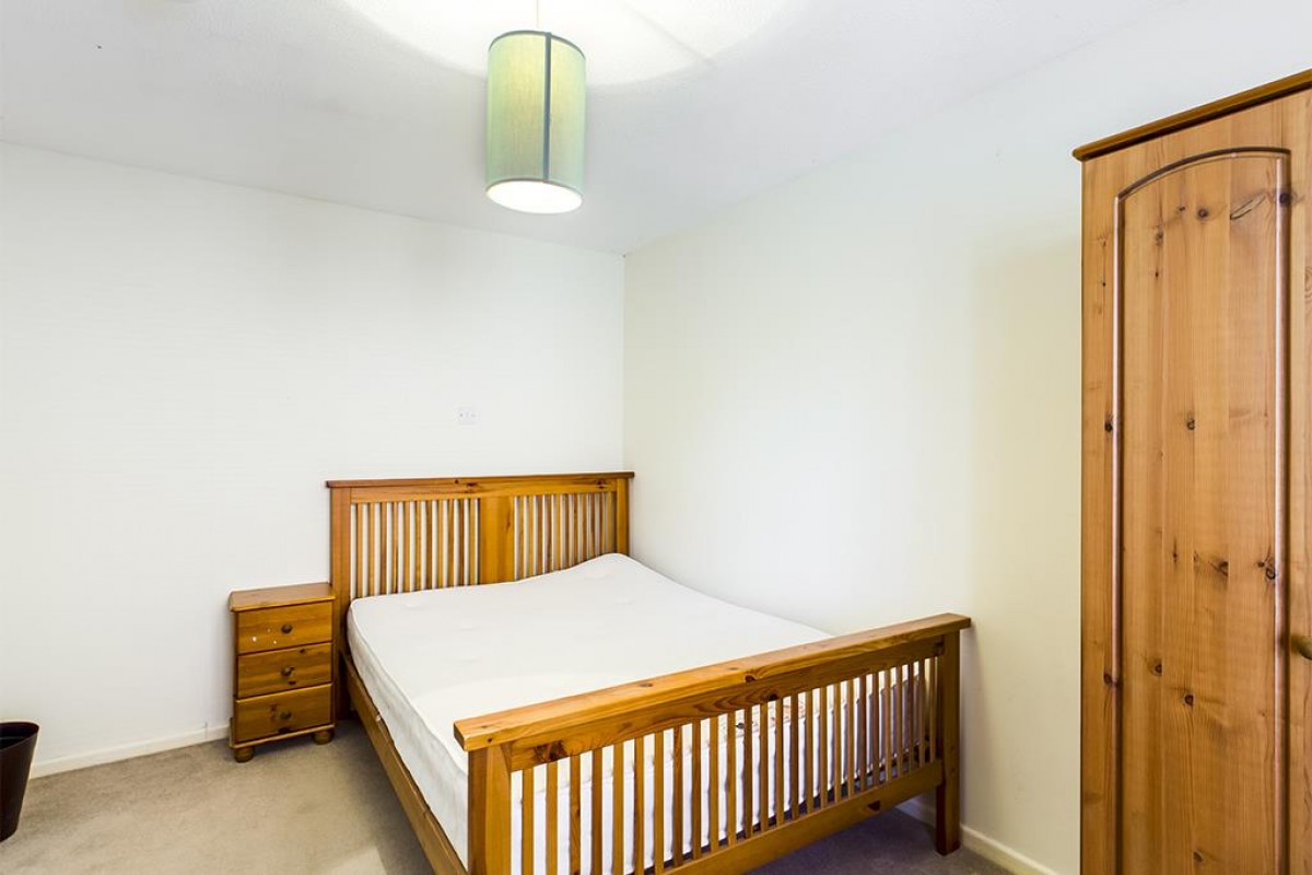 Ranelagh Gardens, Southampton, Hampshire