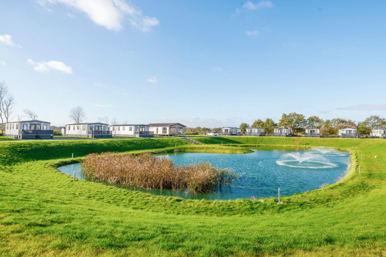 Eagle Road, Spalford, Newark, NG23 7HA