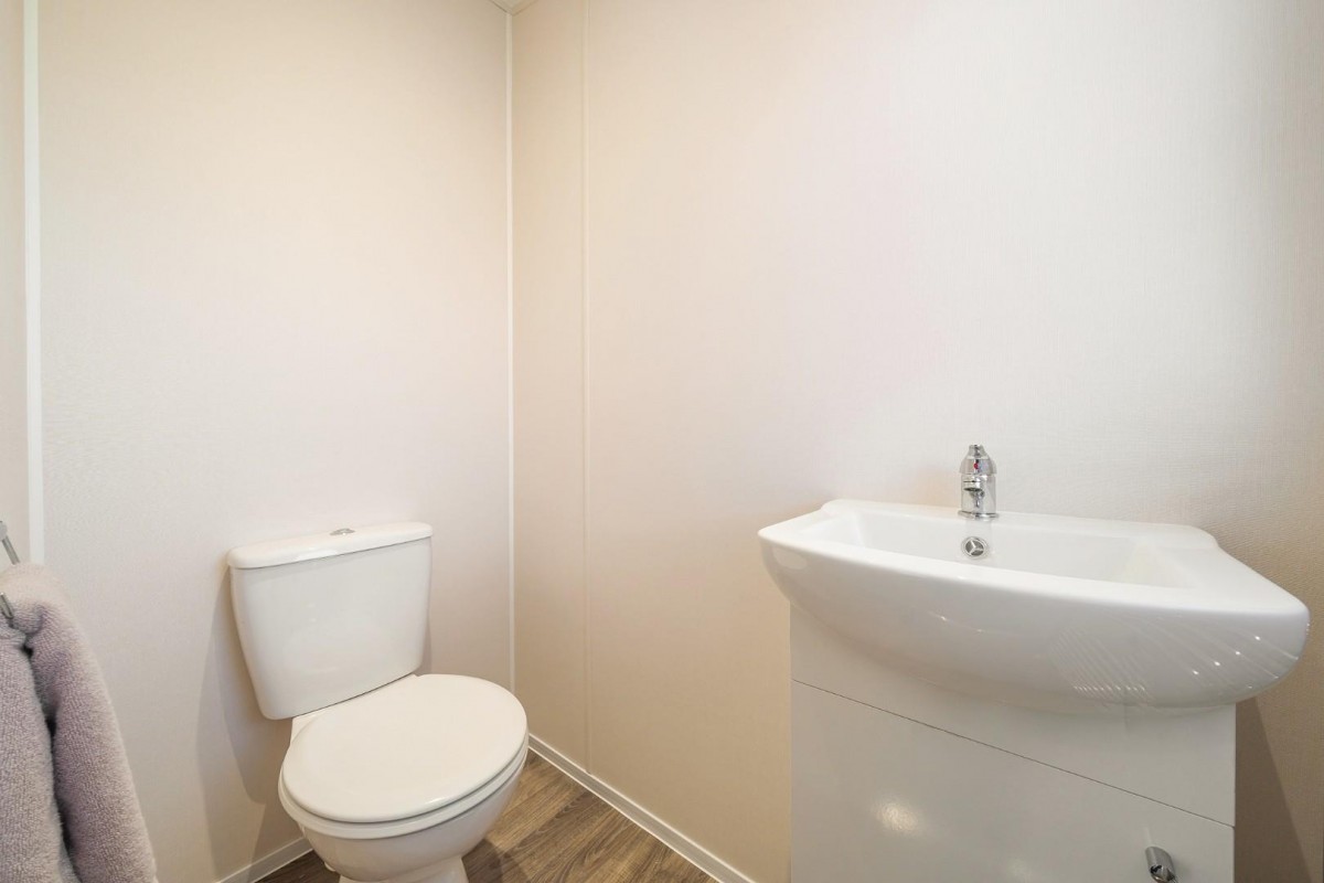 Eagle Road, Spalford, Newark, NG23 7HA