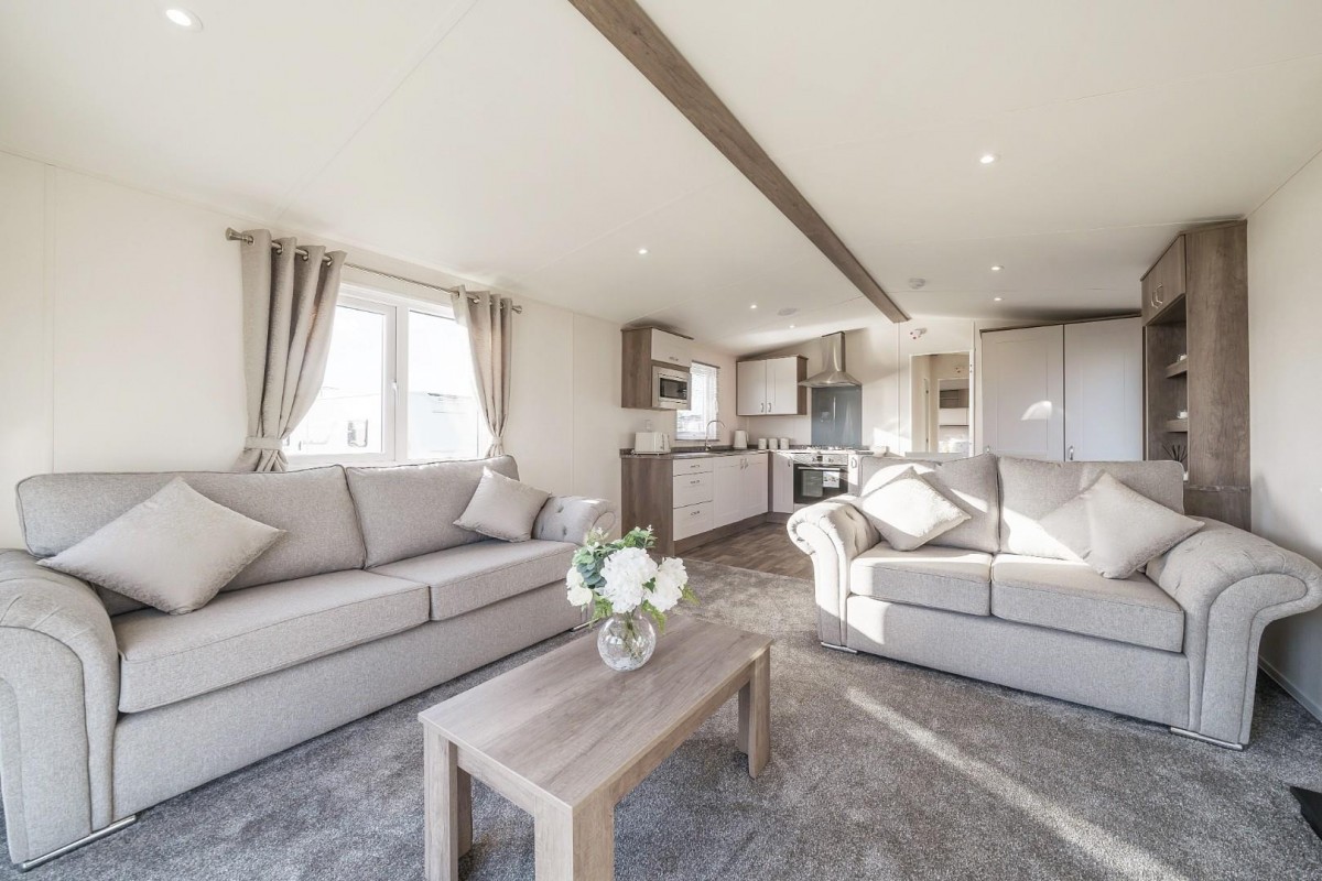 Eagle Road, Spalford, Newark, NG23 7HA