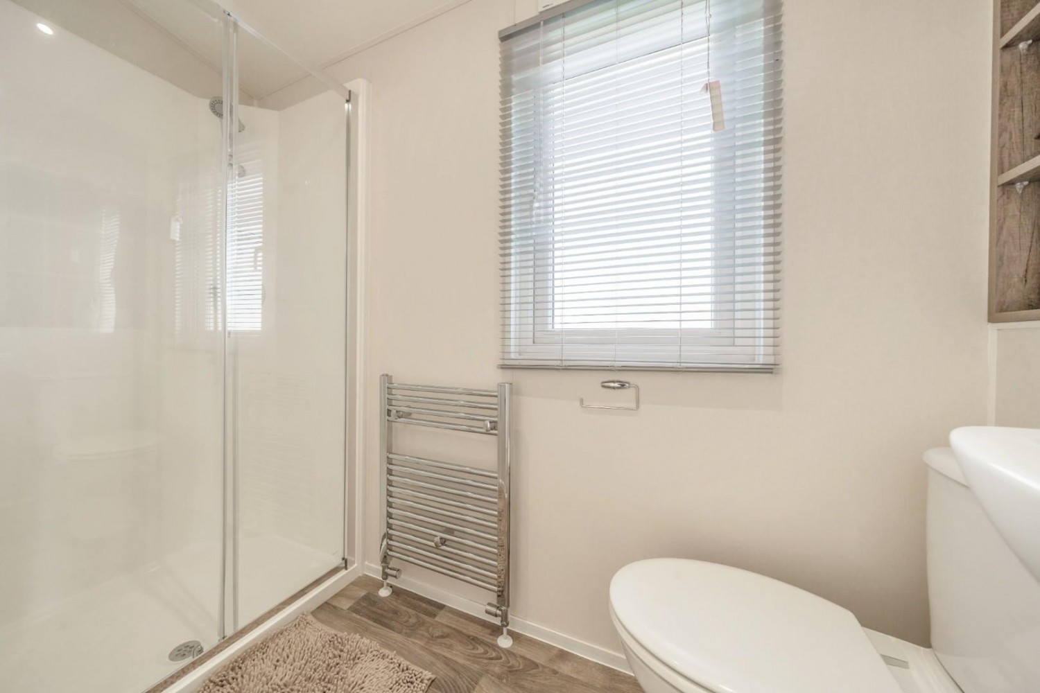 Eagle Road, Spalford, Newark, NG23 7HA