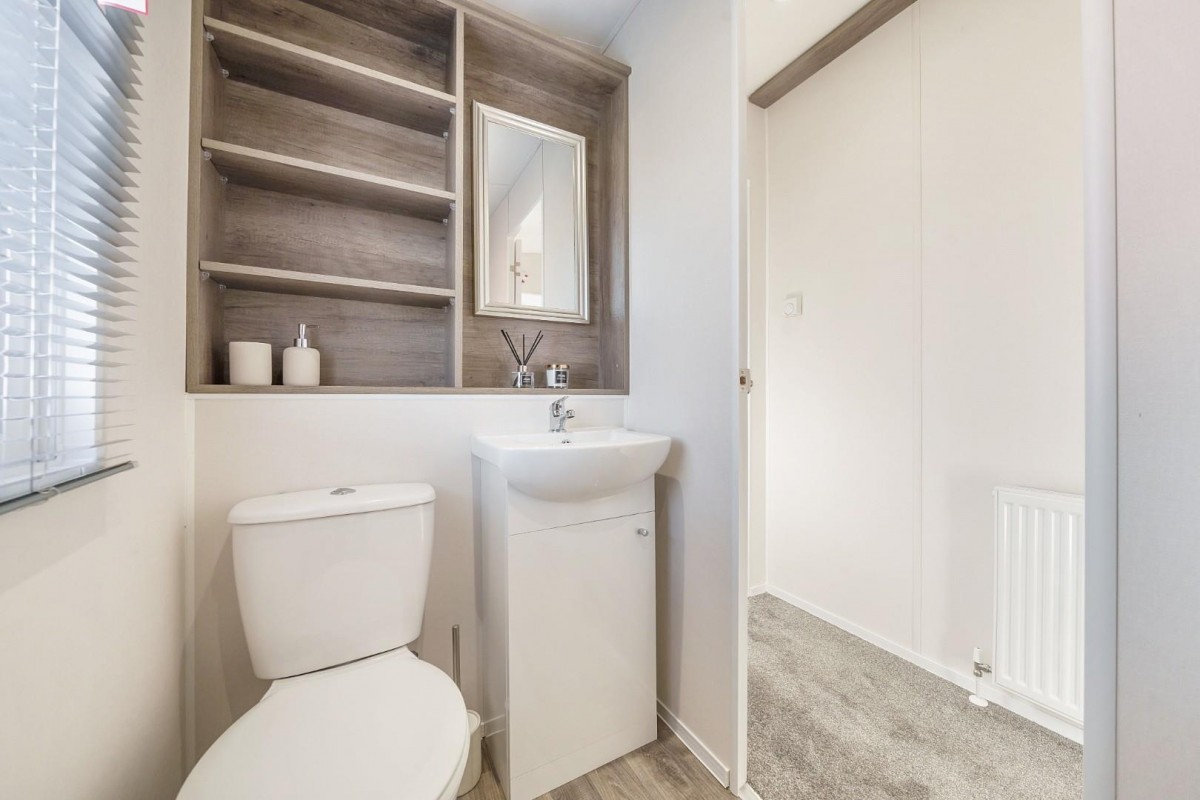 Eagle Road, Spalford, Newark, NG23 7HA