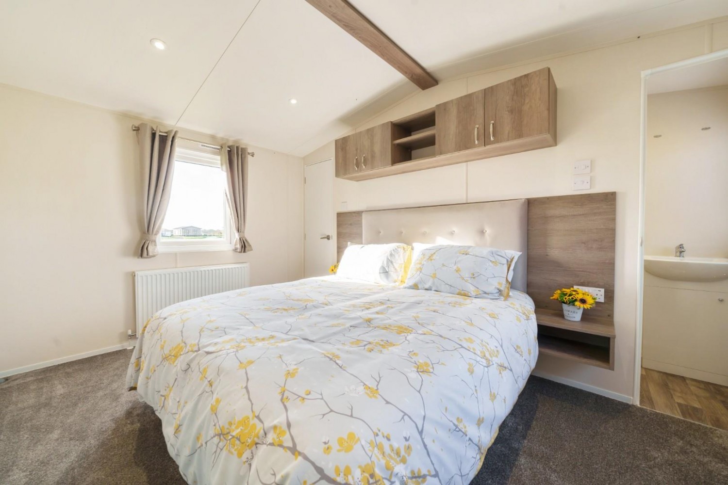 Eagle Road, Spalford, Newark, NG23 7HA