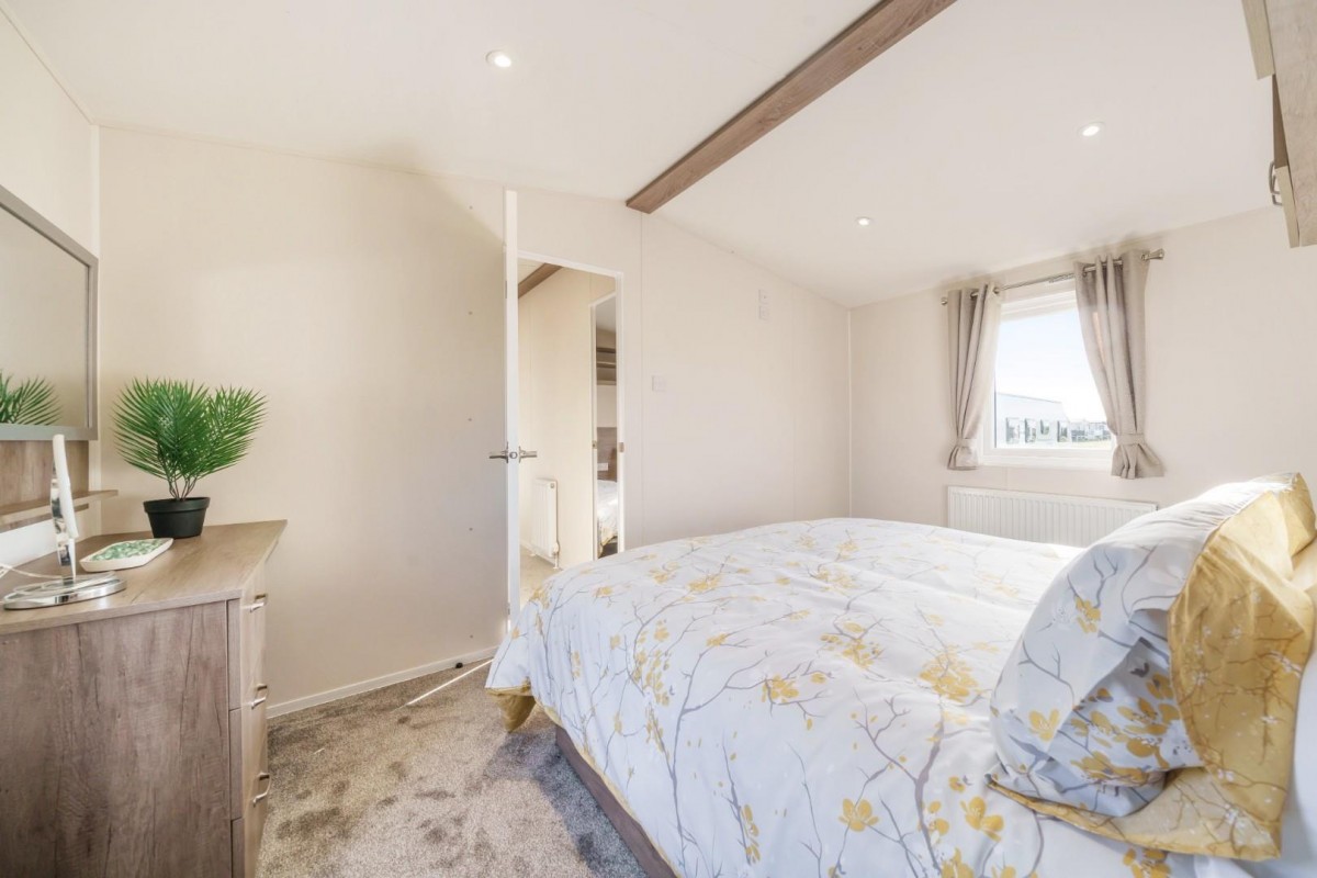 Eagle Road, Spalford, Newark, NG23 7HA