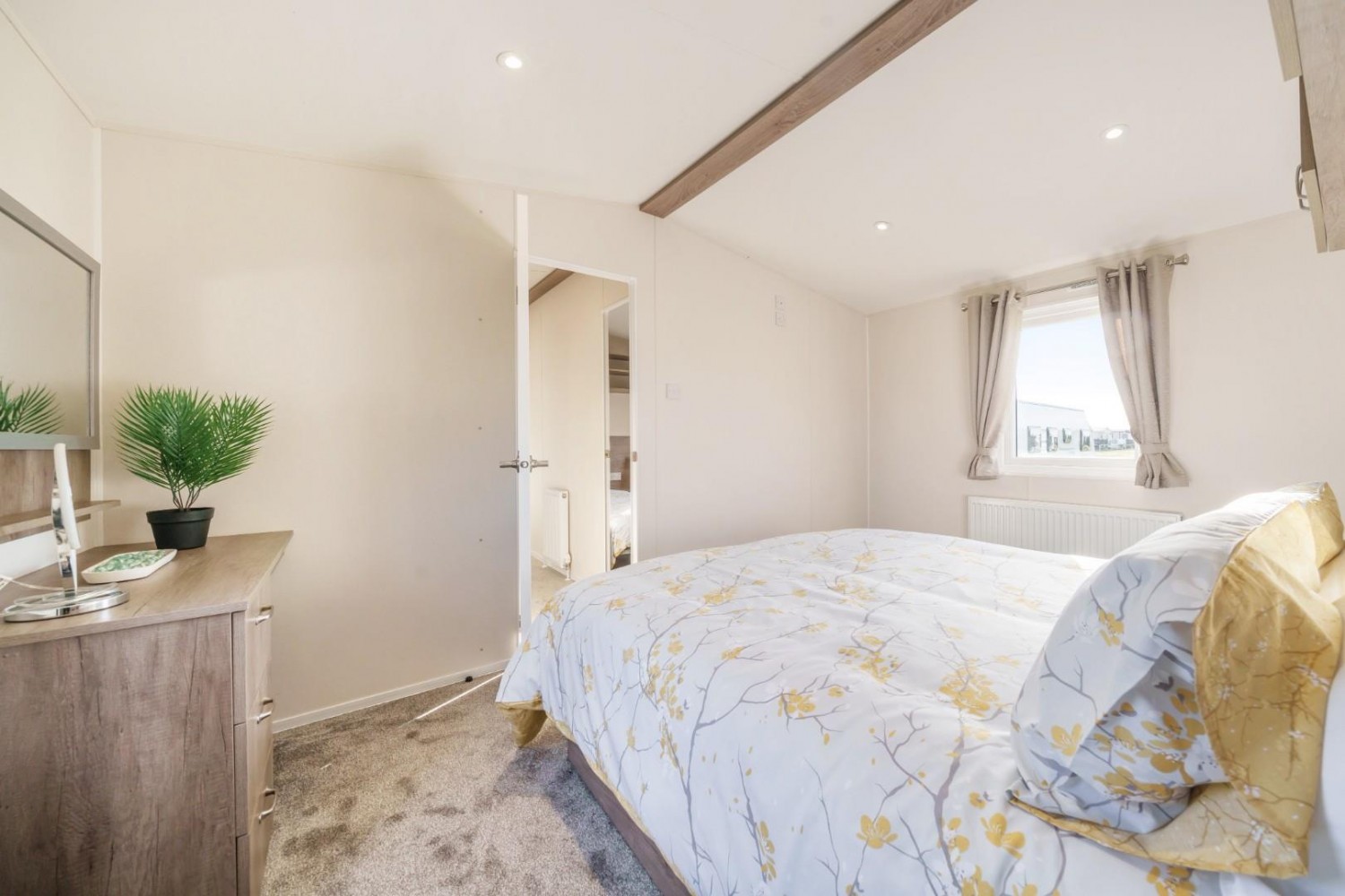 Eagle Road, Spalford, Newark, NG23 7HA